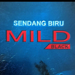 Sendang Biru Mild